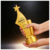 Creative  Metal Trophy