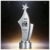 Creative  Metal Trophy
