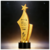 Creative  Metal Trophy
