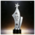 Creative  Metal Trophy