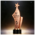 Creative  Metal Trophy