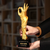 OK Trophy