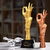 OK Trophy