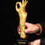 OK Trophy