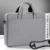 Laptop Briefcase