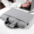 Laptop Briefcase