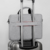 Laptop Briefcase
