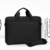 Laptop Briefcase