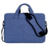 Laptop Briefcase