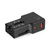 Travel Adapter