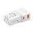 Travel Adapter
