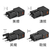 Travel Adapter