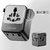 Philips Travel Adapter