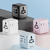 Philips Travel Adapter