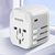 Philips Travel Adapter