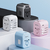 Philips Travel Adapter