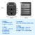 Philips Travel Adapter