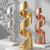 Creative Resin Trophy