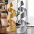 Creative Resin Trophy