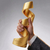 Creative Resin Trophy