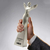 Creative Resin Trophy