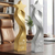 Creative Resin Trophy