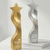 Creative Resin Trophy