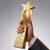 Creative Resin Trophy