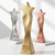 Creative Resin Trophy