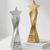 Creative Resin Trophy