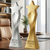 Creative Resin Trophy