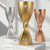 Creative Resin Trophy