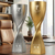 Creative Resin Trophy