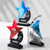 Crystal Trophy