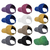 Quick-dry Advertise Cap