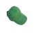 Quick-dry Advertise Cap