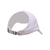 Quick-dry Advertise Cap
