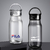 Portable Water Bottle