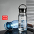 Portable Water Bottle