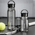 Portable Water Bottle