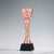 Pickleball Trophy