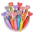 Four-Color Pens