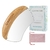 Guasha Tablets