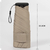 Foldable Umbrella