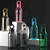 Promotional Bottle