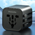 Philips Travel Adapter