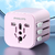 Philips Travel Adapter