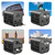 Philips Travel Adapter