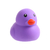 TPR Decompression Toys