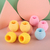 Decompression Toys